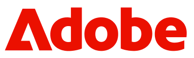 Adobe