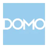 Domo