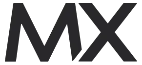 MX