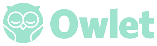 Owlet
