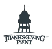 Thanksgiving Point