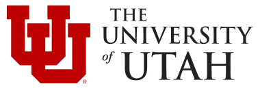 University of Utah